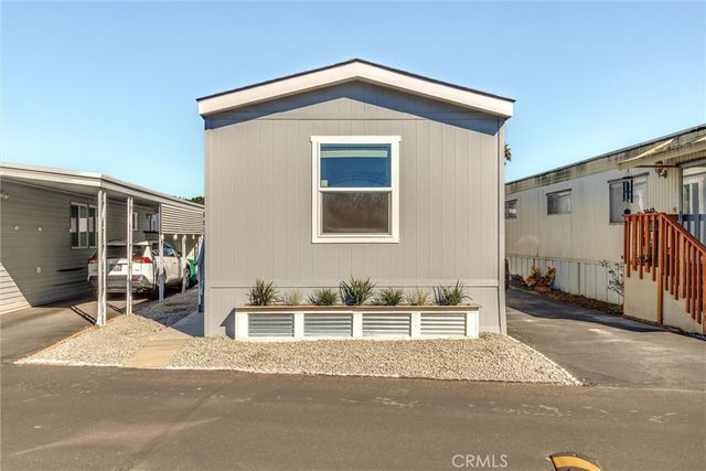 3210 Santa Maria Way 21, Santa Maria, CA 93455