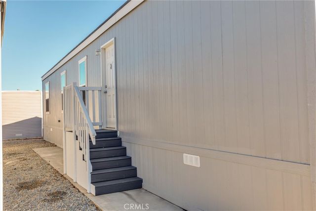3210 Santa Maria Way 21, Santa Maria, CA 93455