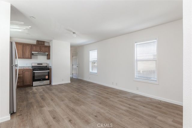 3210 Santa Maria Way 21, Santa Maria, CA 93455