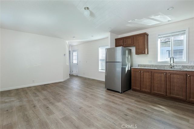 3210 Santa Maria Way 21, Santa Maria, CA 93455