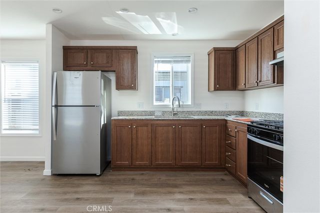 3210 Santa Maria Way 21, Santa Maria, CA 93455