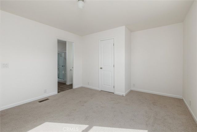 3210 Santa Maria Way 21, Santa Maria, CA 93455