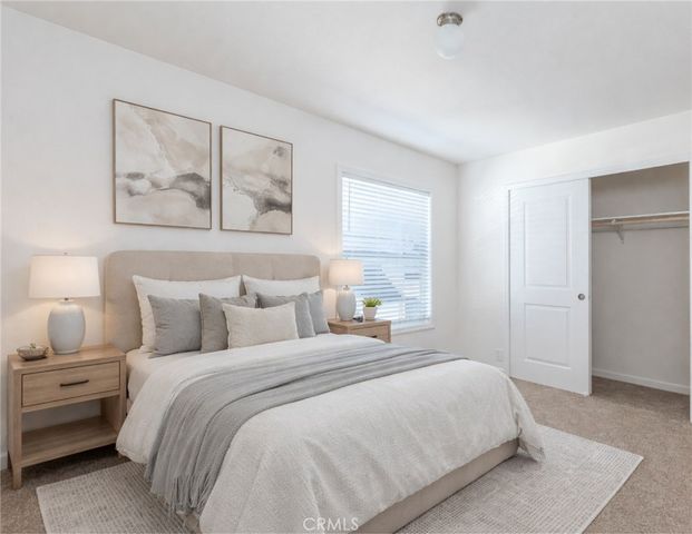 3210 Santa Maria Way 21, Santa Maria, CA 93455