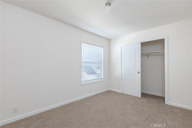 3210 Santa Maria Way 21, Santa Maria, CA 93455
