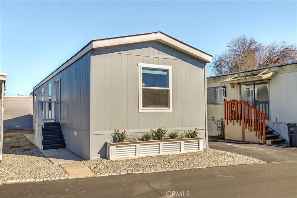 3210 Santa Maria Way 21, Santa Maria, CA 93455