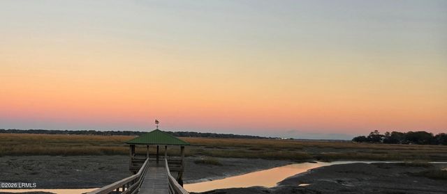 5 Wateree Court, Beaufort, SC 29902