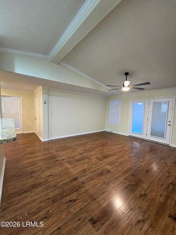 5 Wateree Court, Beaufort, SC 29902