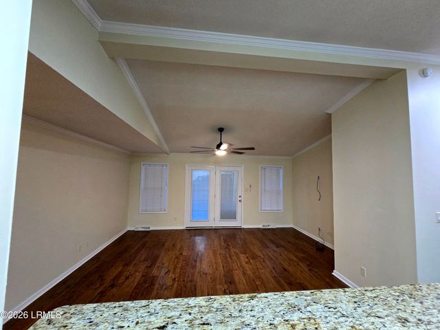 5 Wateree Court, Beaufort, SC 29902