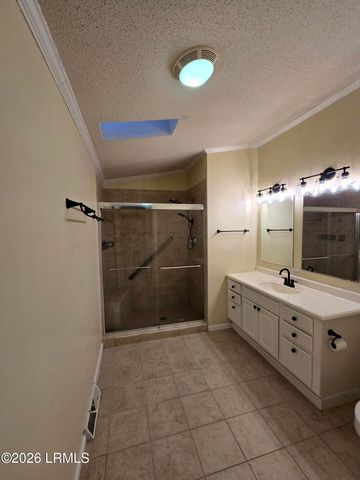 5 Wateree Court, Beaufort, SC 29902