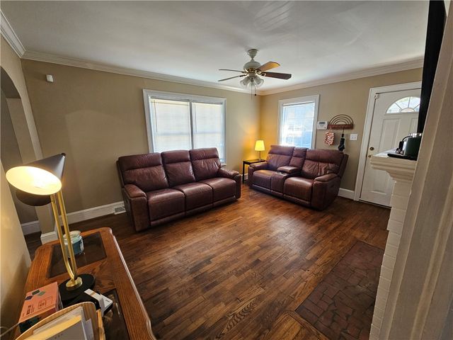 237 Pine Lane, Anderson, SC 29621