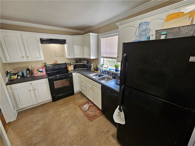 237 Pine Lane, Anderson, SC 29621