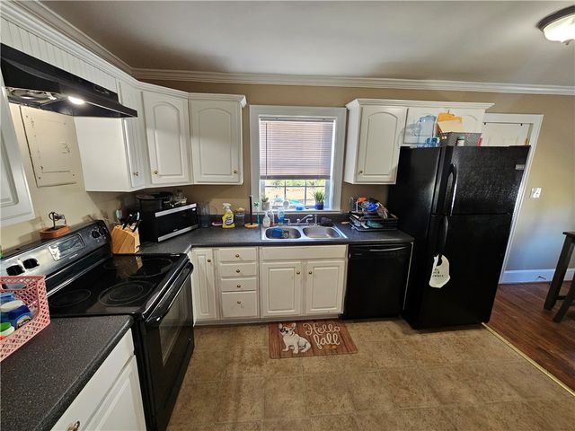 237 Pine Lane, Anderson, SC 29621