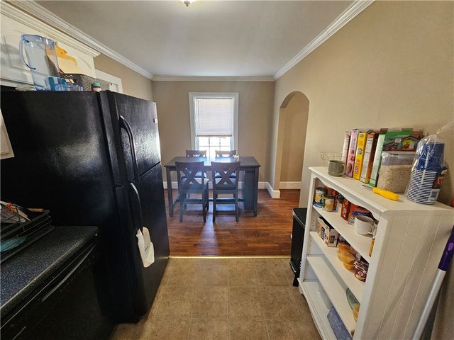 237 Pine Lane, Anderson, SC 29621