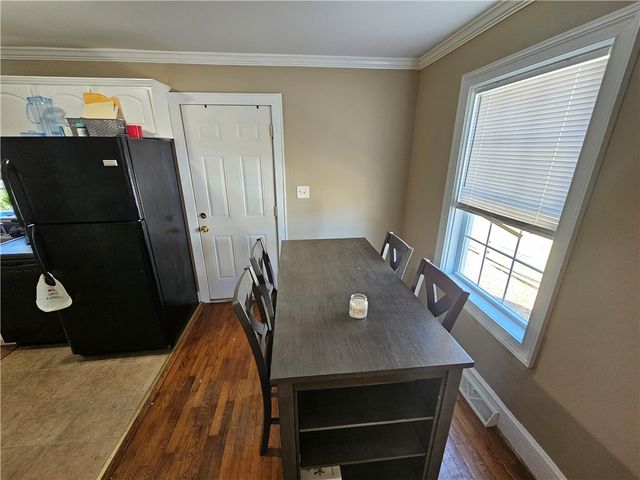 237 Pine Lane, Anderson, SC 29621