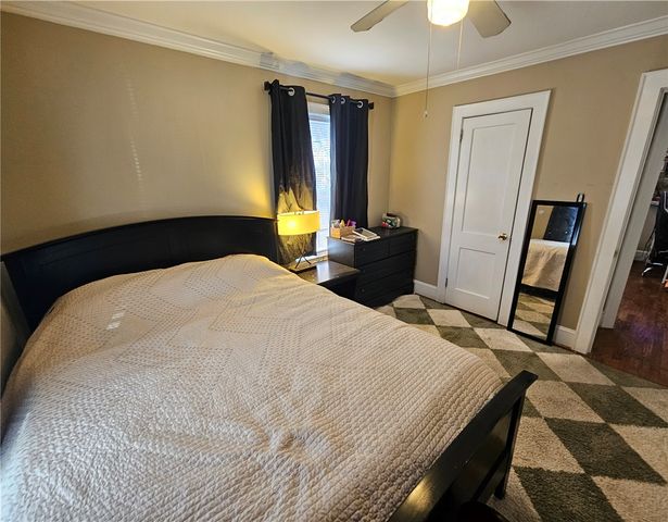 237 Pine Lane, Anderson, SC 29621