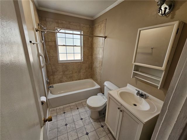 237 Pine Lane, Anderson, SC 29621