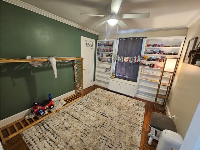 237 Pine Lane, Anderson, SC 29621