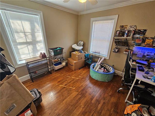 237 Pine Lane, Anderson, SC 29621