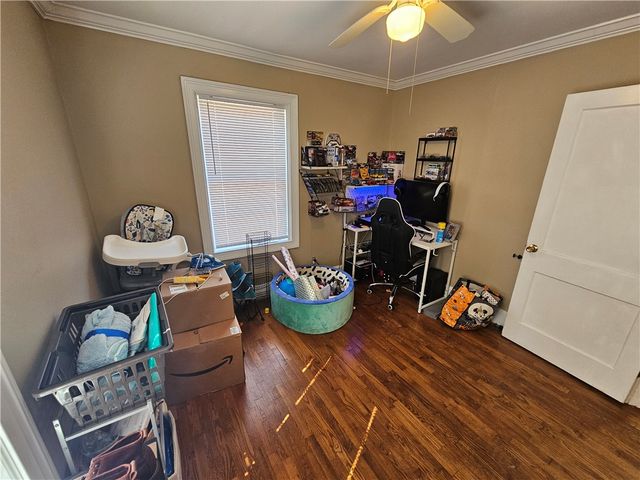 237 Pine Lane, Anderson, SC 29621