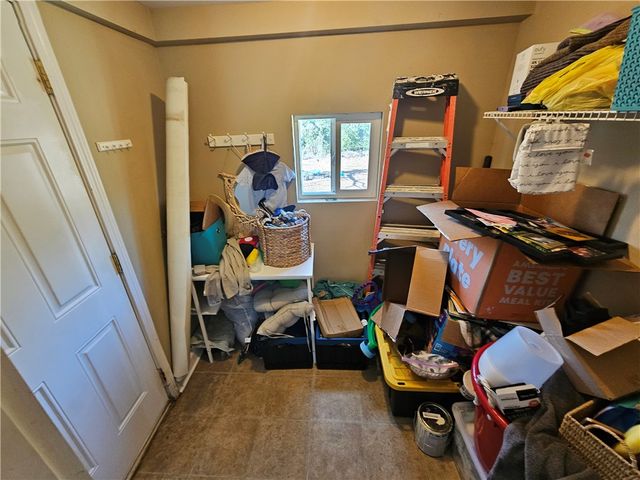 237 Pine Lane, Anderson, SC 29621