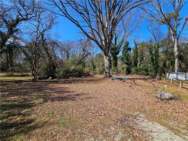 237 Pine Lane, Anderson, SC 29621