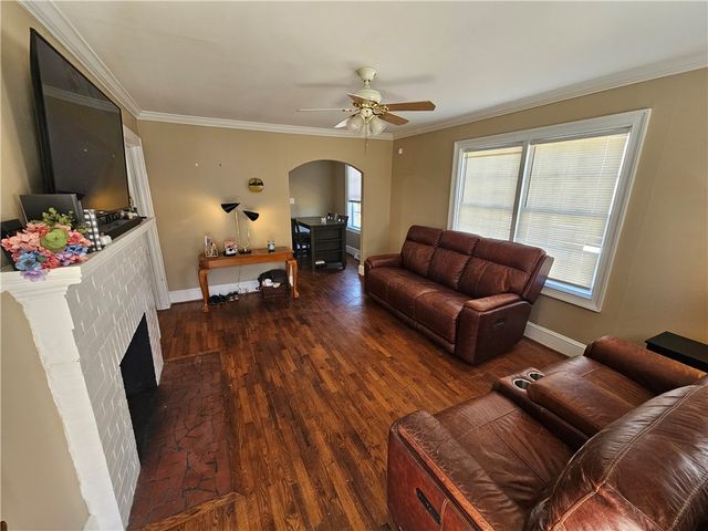 237 Pine Lane, Anderson, SC 29621