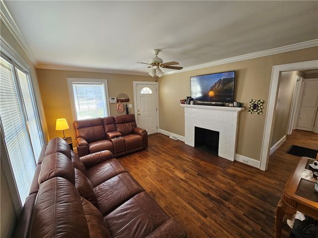 237 Pine Lane, Anderson, SC 29621