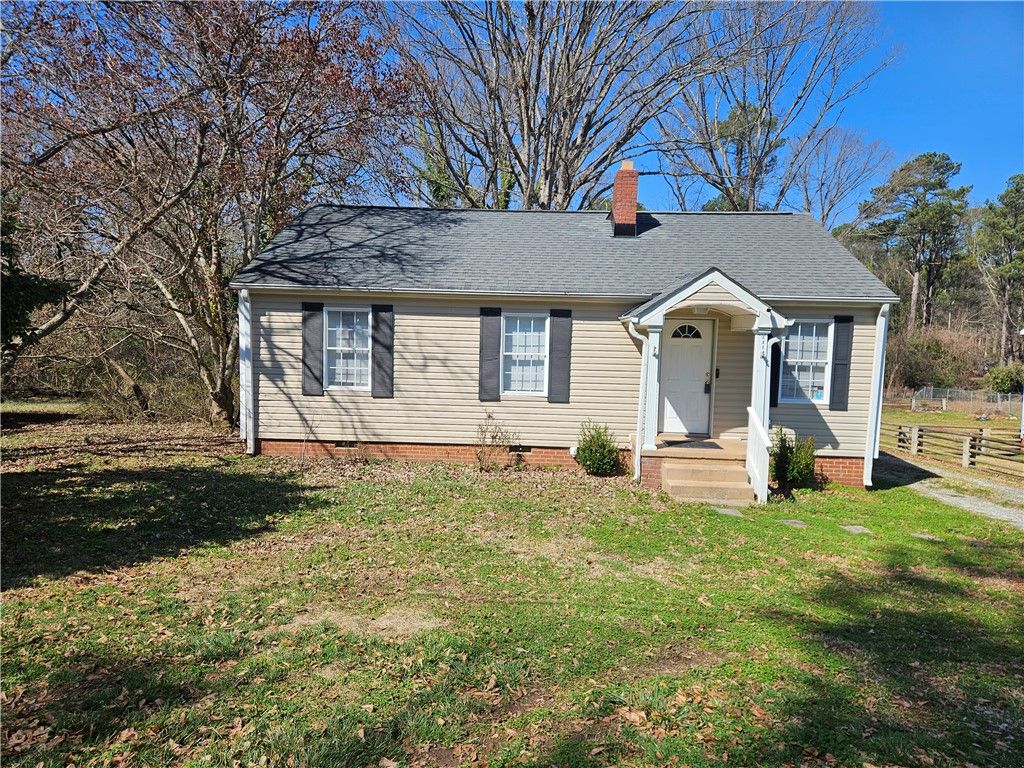 237 Pine Lane, Anderson, SC 29621