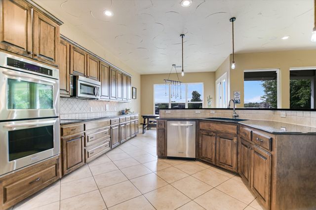 503 Shorewood CIR, Granite Shoals, TX 78654