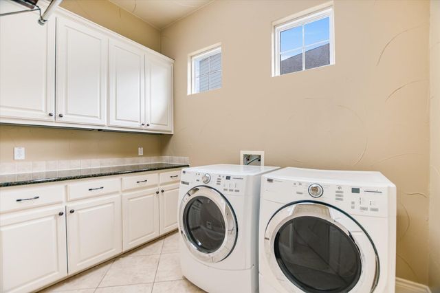 503 Shorewood CIR, Granite Shoals, TX 78654
