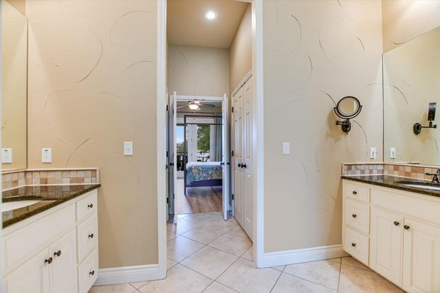 503 Shorewood CIR, Granite Shoals, TX 78654