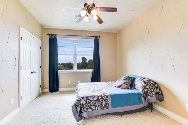 503 Shorewood CIR, Granite Shoals, TX 78654