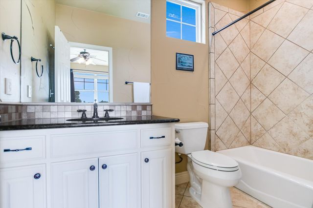 503 Shorewood CIR, Granite Shoals, TX 78654