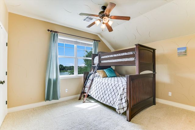 503 Shorewood CIR, Granite Shoals, TX 78654