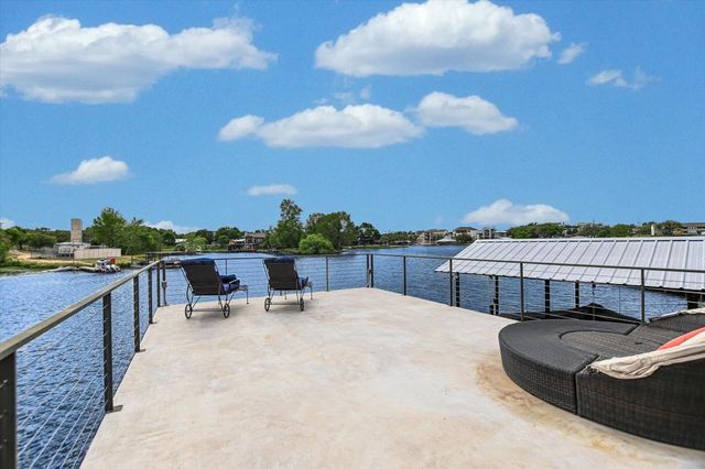 503 Shorewood CIR, Granite Shoals, TX 78654