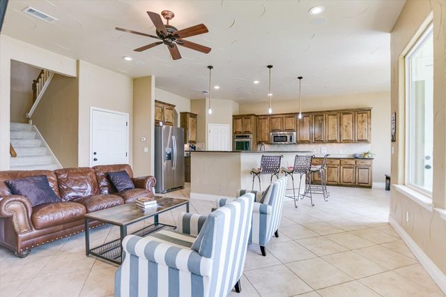 503 Shorewood CIR, Granite Shoals, TX 78654