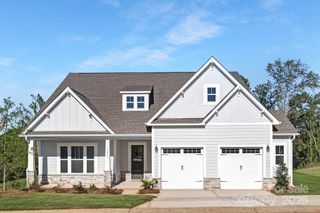 13038 Arnold Palmer Circle 1053, Lancaster, SC 29720