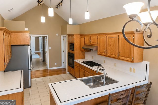 259 Hammett Road, Lagrange, GA 30241