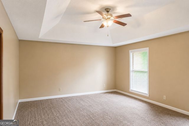 259 Hammett Road, Lagrange, GA 30241