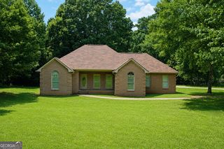 259 Hammett Road, Lagrange, GA 30241