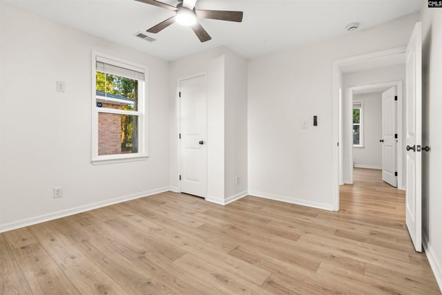 2705 Edgewood Avenue, Columbia, SC 29204