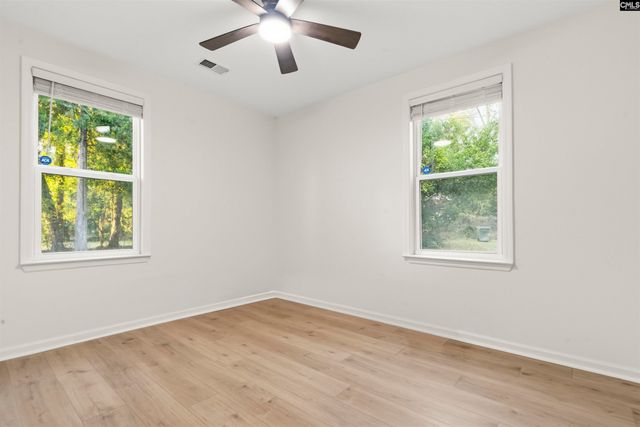 2705 Edgewood Avenue, Columbia, SC 29204