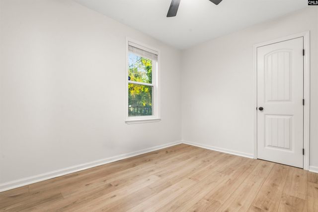 2705 Edgewood Avenue, Columbia, SC 29204