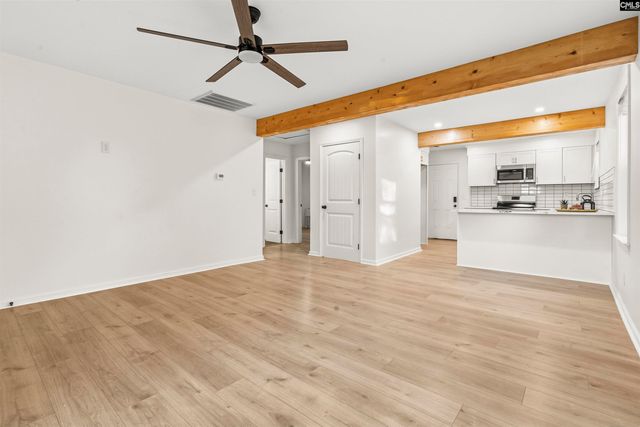 2705 Edgewood Avenue, Columbia, SC 29204