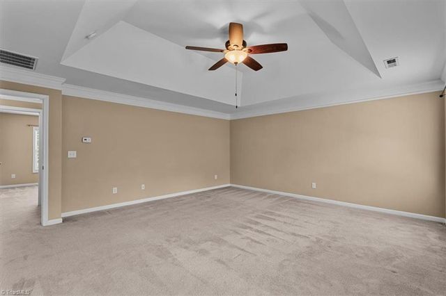 289 Water Lily Circle, Winston-salem, NC 27107