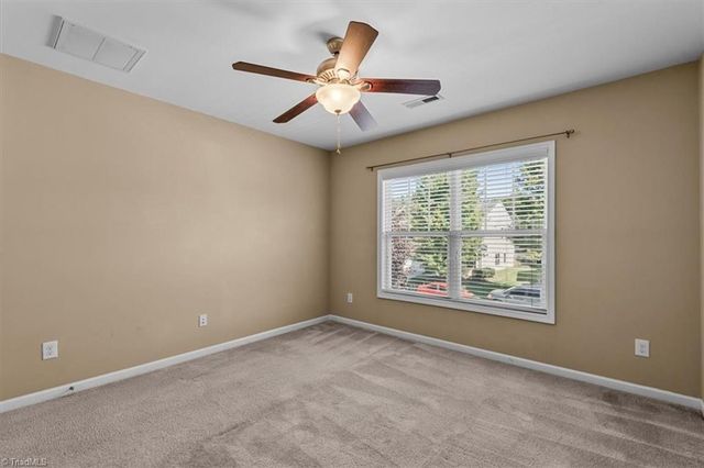 289 Water Lily Circle, Winston-salem, NC 27107