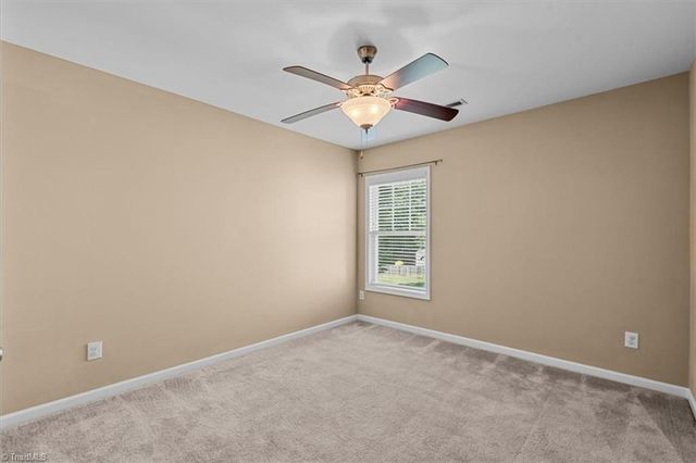 289 Water Lily Circle, Winston-salem, NC 27107