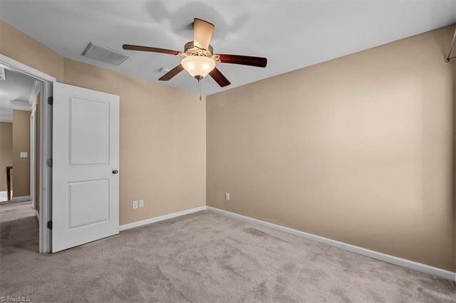 289 Water Lily Circle, Winston-salem, NC 27107