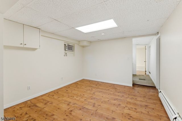 119 Lakeside Blvd, Hopatcong Boro, NJ 07843