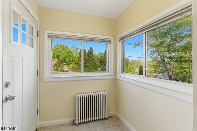 119 Lakeside Blvd, Hopatcong Boro, NJ 07843